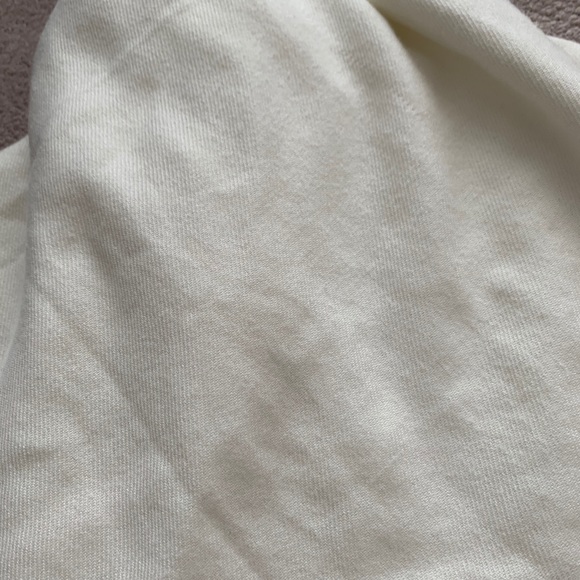 Uniqlo Scarf - Picture 4 of 4